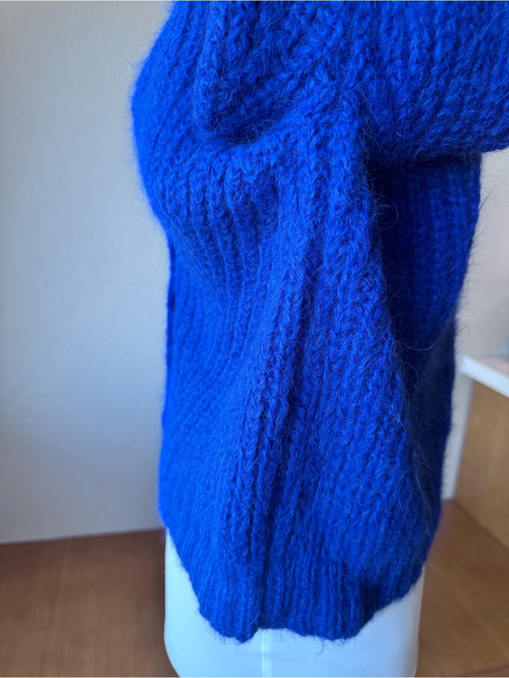 Eleven-Six Sara Cardigan - Picture 6 of 10